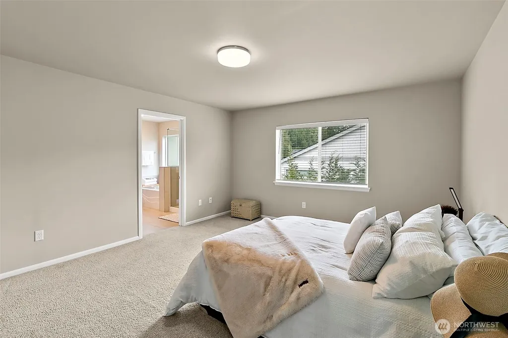 19121 129th Street E Bonney Lake WA 98391
