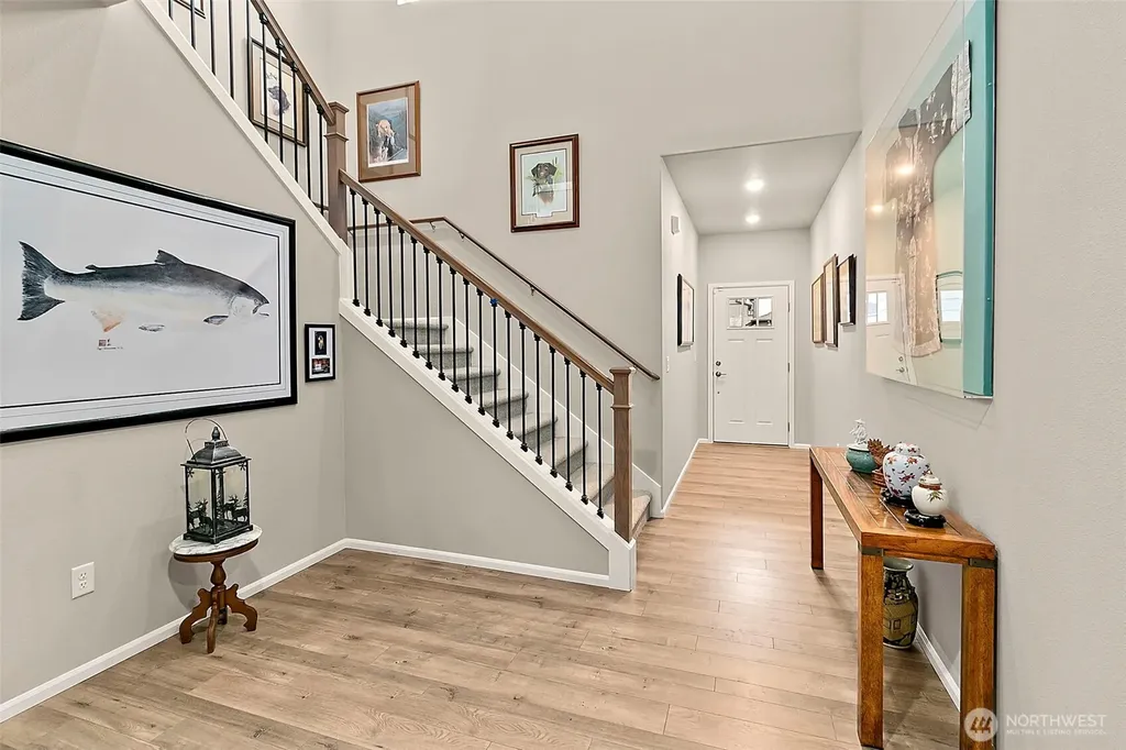 19121 129th Street E Bonney Lake WA 98391
