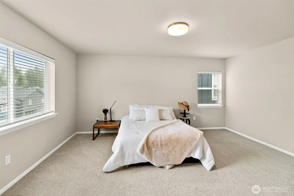 19121 129th Street E Bonney Lake WA 98391