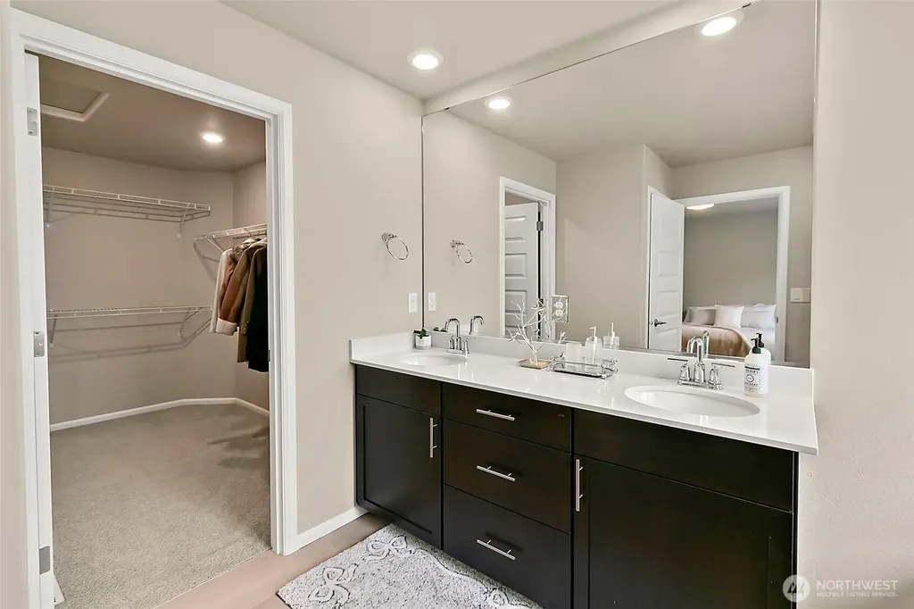 19121 129th Street E Bonney Lake WA 98391