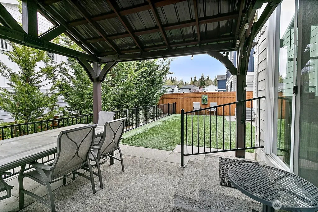 19121 129th Street E Bonney Lake WA 98391