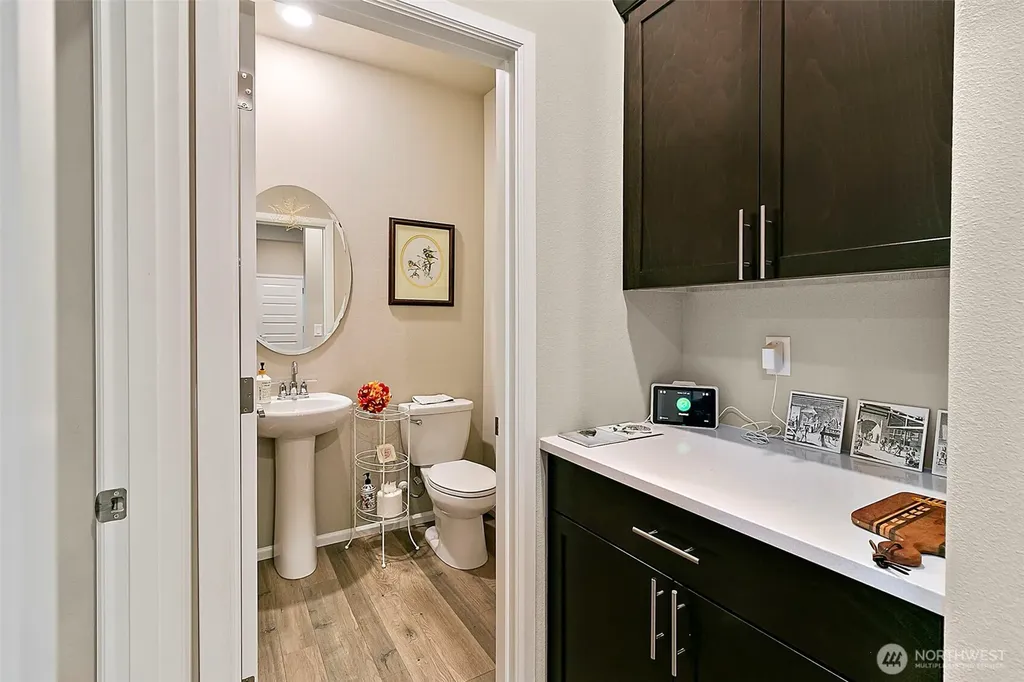 19121 129th Street E Bonney Lake WA 98391