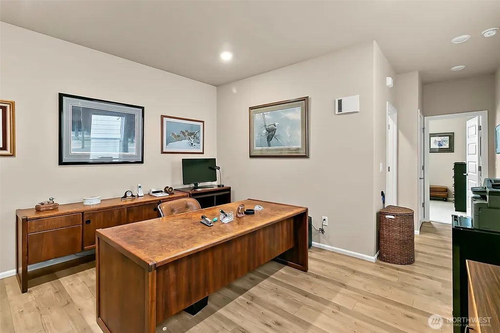 19121 129th Street E Bonney Lake WA 98391