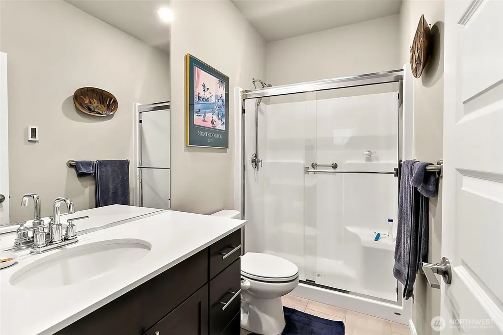19121 129th Street E Bonney Lake WA 98391