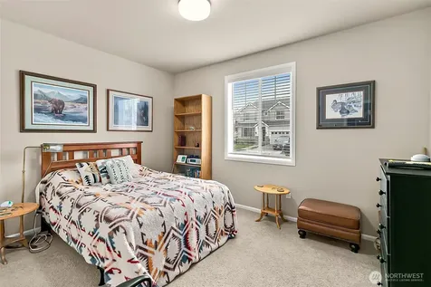 19121 129th Street E Bonney Lake WA 98391