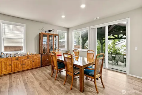 19121 129th Street E Bonney Lake WA 98391