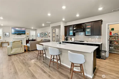 19121 129th Street E Bonney Lake WA 98391