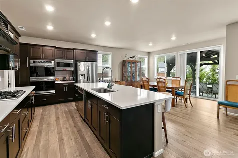 19121 129th Street E Bonney Lake WA 98391