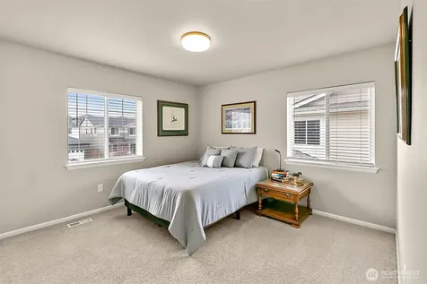 19121 129th Street E Bonney Lake WA 98391