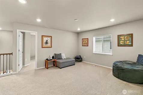 19121 129th Street E Bonney Lake WA 98391
