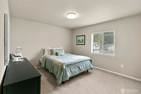 19121 129th Street E Bonney Lake WA 98391
