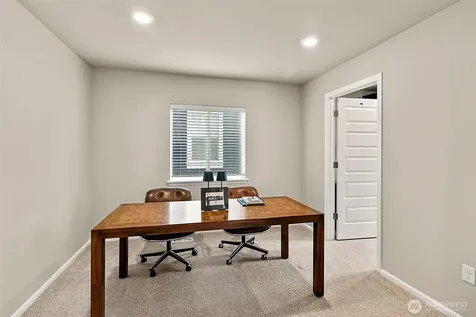 19121 129th Street E Bonney Lake WA 98391