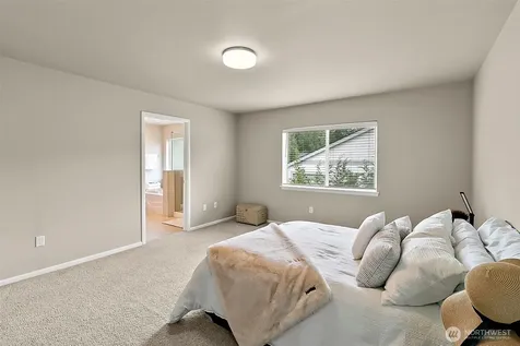 19121 129th Street E Bonney Lake WA 98391