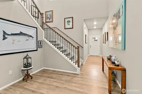 19121 129th Street E Bonney Lake WA 98391