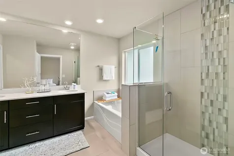 19121 129th Street E Bonney Lake WA 98391