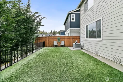 19121 129th Street E Bonney Lake WA 98391