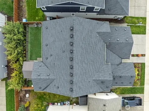 19121 129th Street E Bonney Lake WA 98391