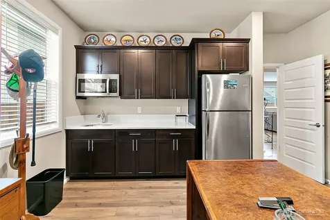 19121 129th Street E Bonney Lake WA 98391