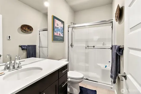 19121 129th Street E Bonney Lake WA 98391