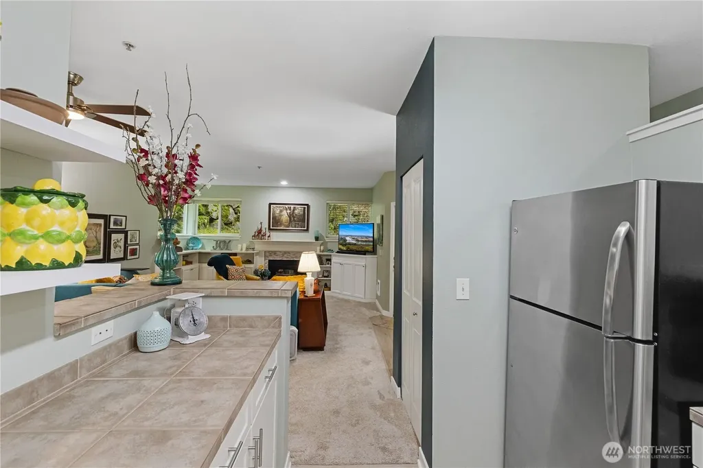 3918 243rd Place SE Bothell WA 98021