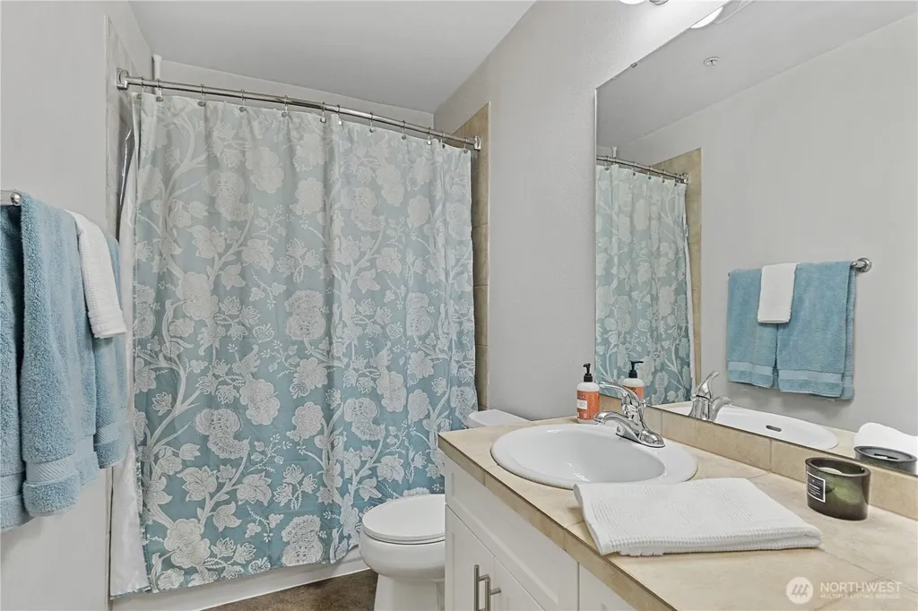 3918 243rd Place SE Bothell WA 98021