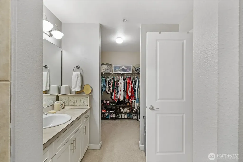 3918 243rd Place SE Bothell WA 98021
