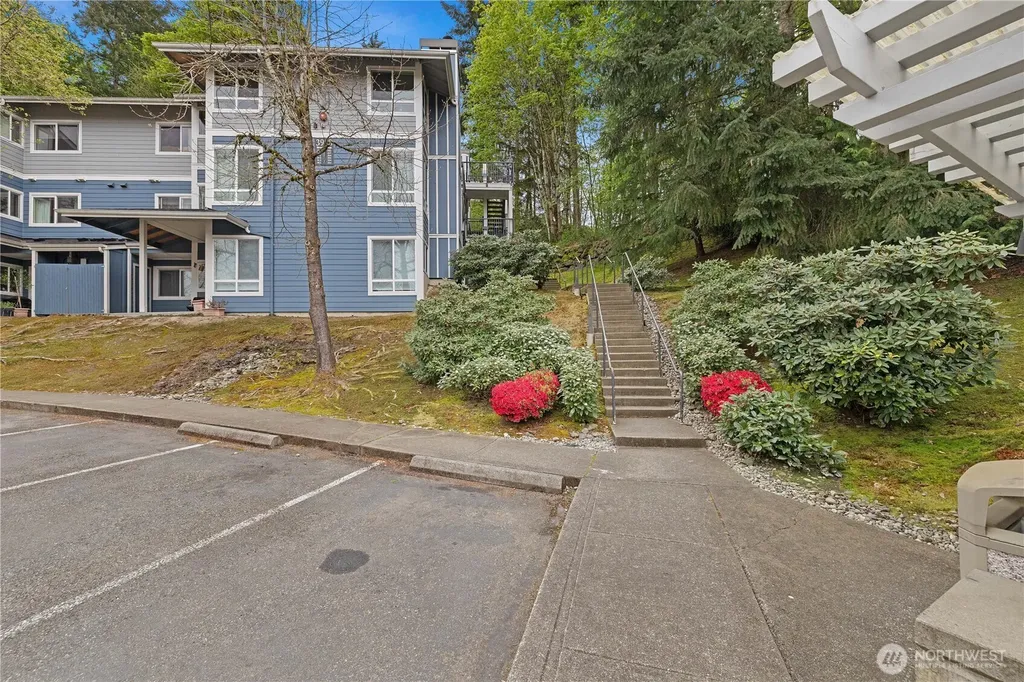 3918 243rd Place SE Bothell WA 98021