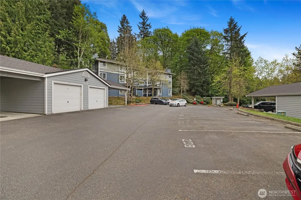 3918 243rd Place SE Bothell WA 98021