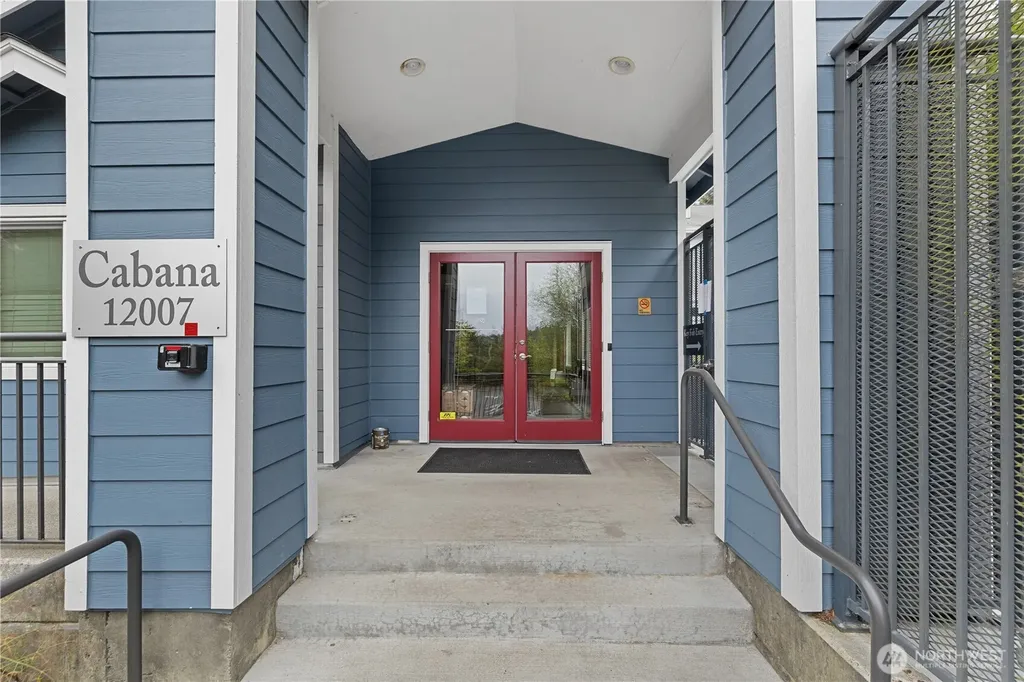 3918 243rd Place SE Bothell WA 98021