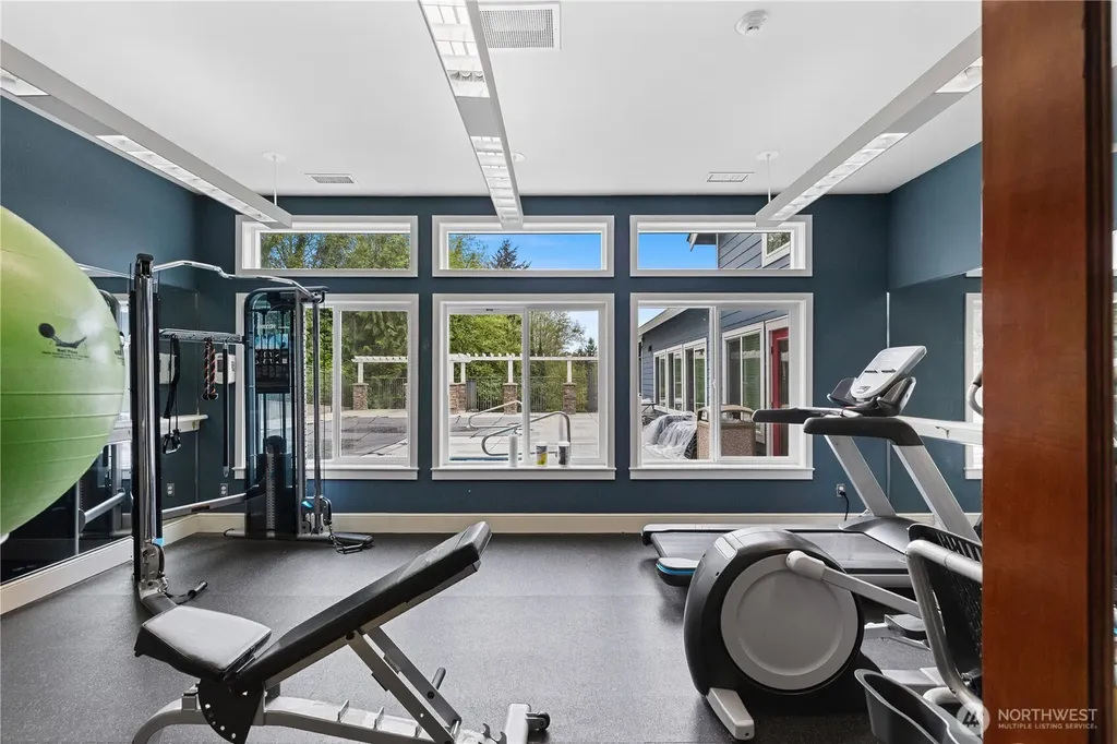 3918 243rd Place SE Bothell WA 98021