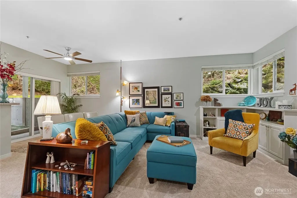 3918 243rd Place SE Bothell WA 98021