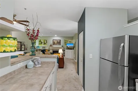 3918 243rd Place SE Bothell WA 98021