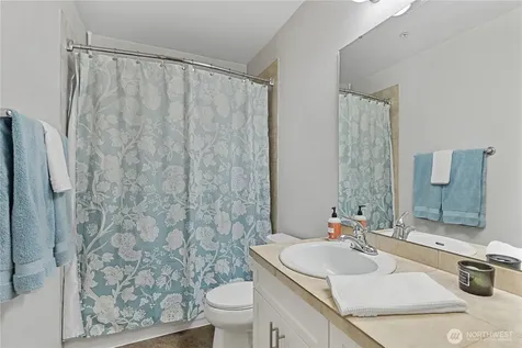 3918 243rd Place SE Bothell WA 98021