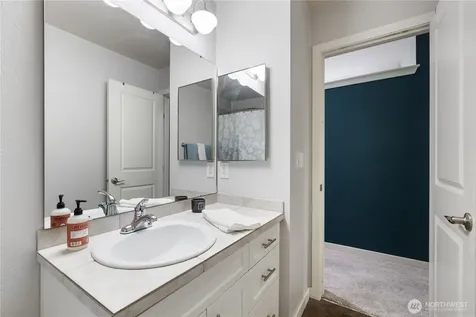 3918 243rd Place SE Bothell WA 98021