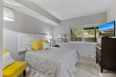 3918 243rd Place SE Bothell WA 98021
