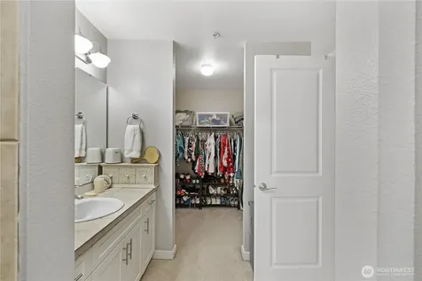 3918 243rd Place SE Bothell WA 98021