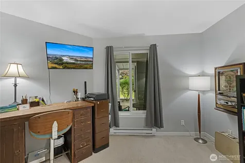 3918 243rd Place SE Bothell WA 98021
