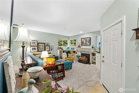3918 243rd Place SE Bothell WA 98021