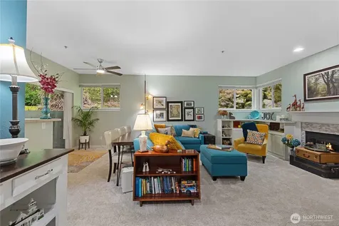 3918 243rd Place SE Bothell WA 98021