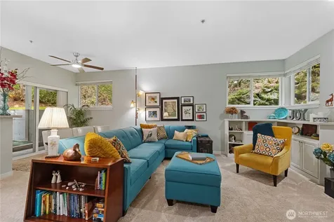 3918 243rd Place SE Bothell WA 98021