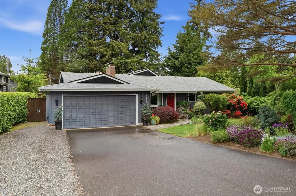 3202 Crystal Springs Road W University Place WA 98466