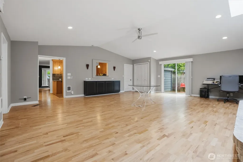 3202 Crystal Springs Road W University Place WA 98466