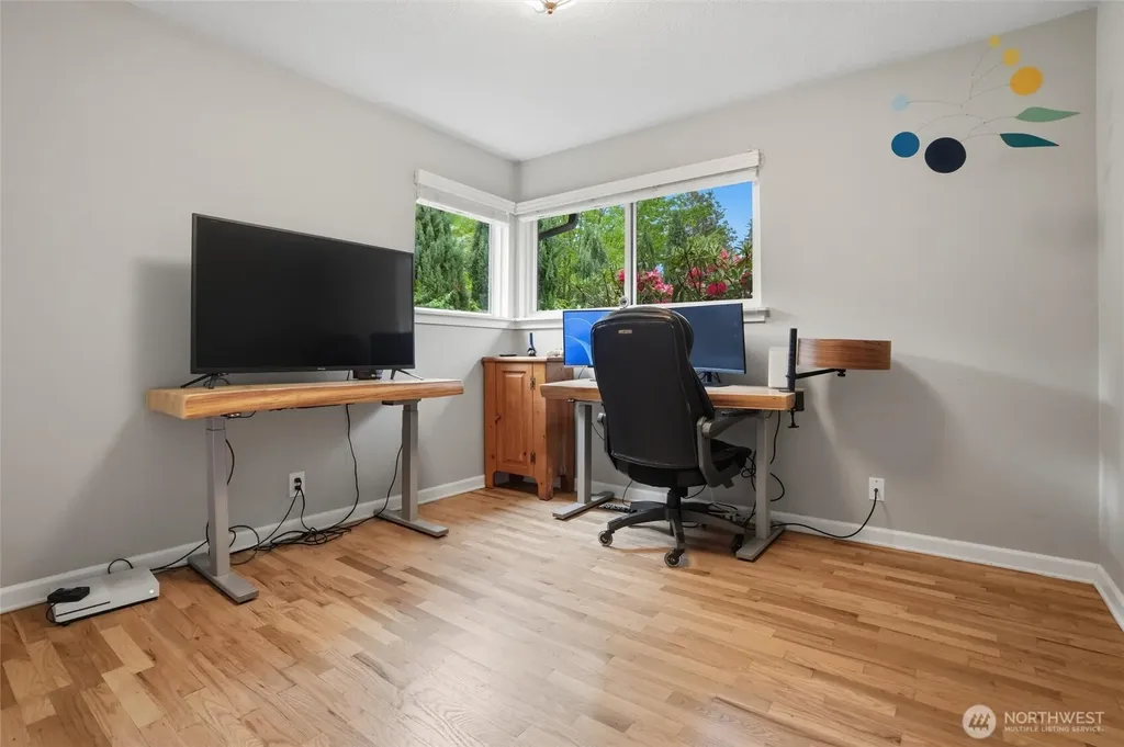 3202 Crystal Springs Road W University Place WA 98466