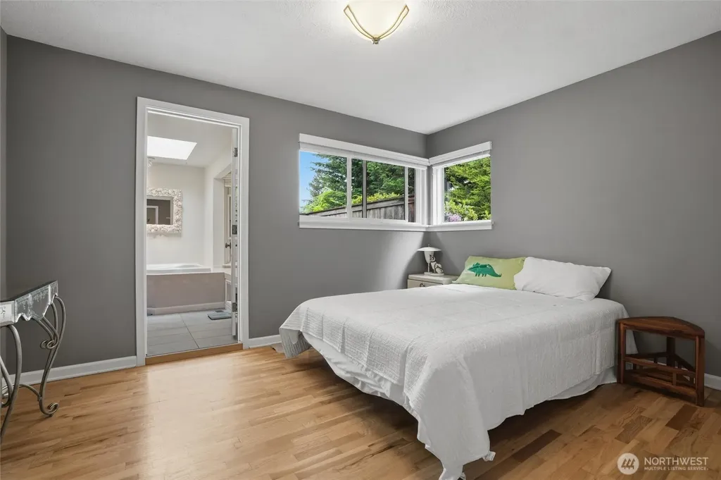 3202 Crystal Springs Road W University Place WA 98466