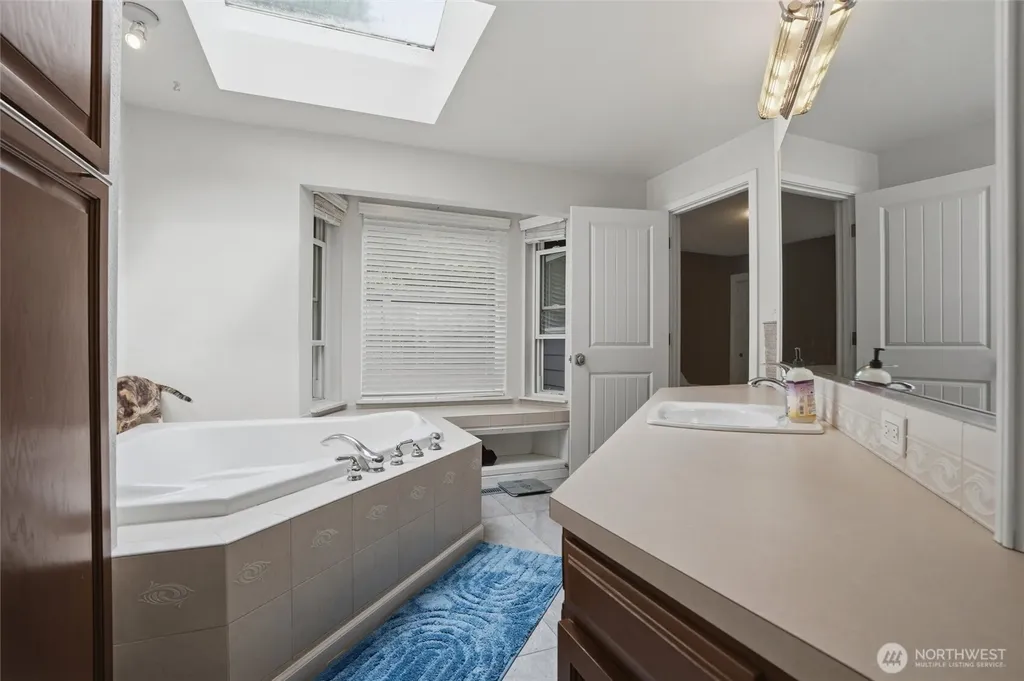 3202 Crystal Springs Road W University Place WA 98466