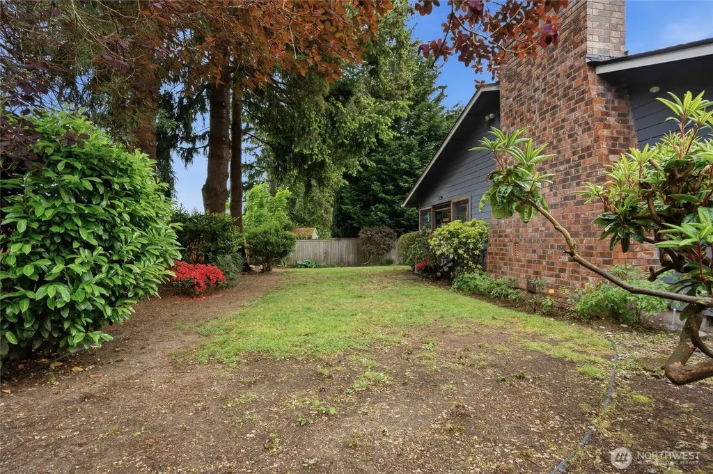 3202 Crystal Springs Road W University Place WA 98466