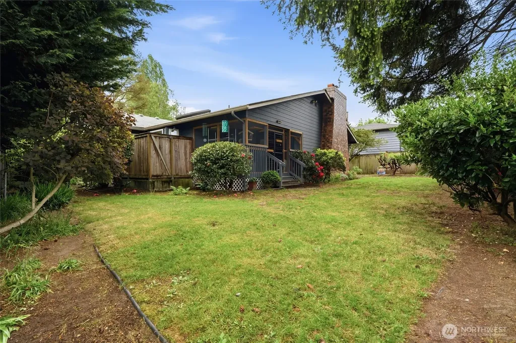 3202 Crystal Springs Road W University Place WA 98466