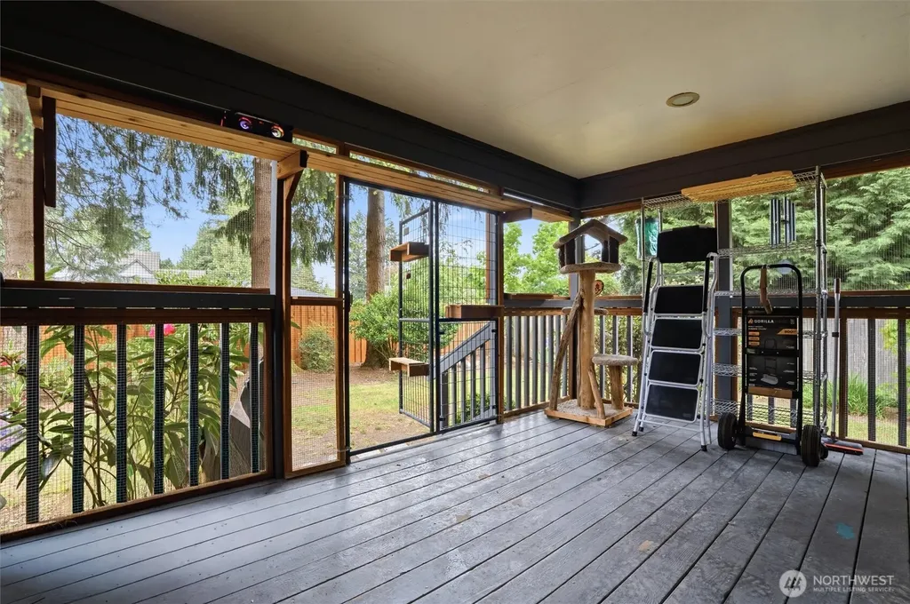 3202 Crystal Springs Road W University Place WA 98466