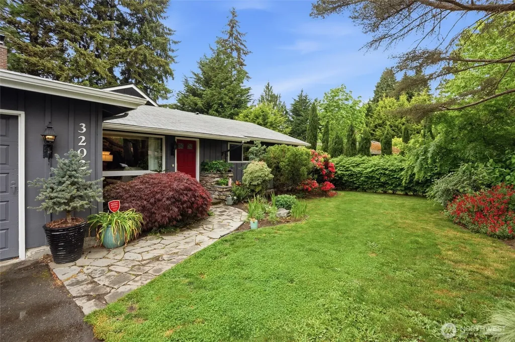 3202 Crystal Springs Road W University Place WA 98466
