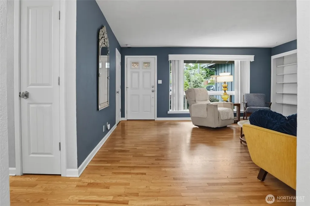 3202 Crystal Springs Road W University Place WA 98466